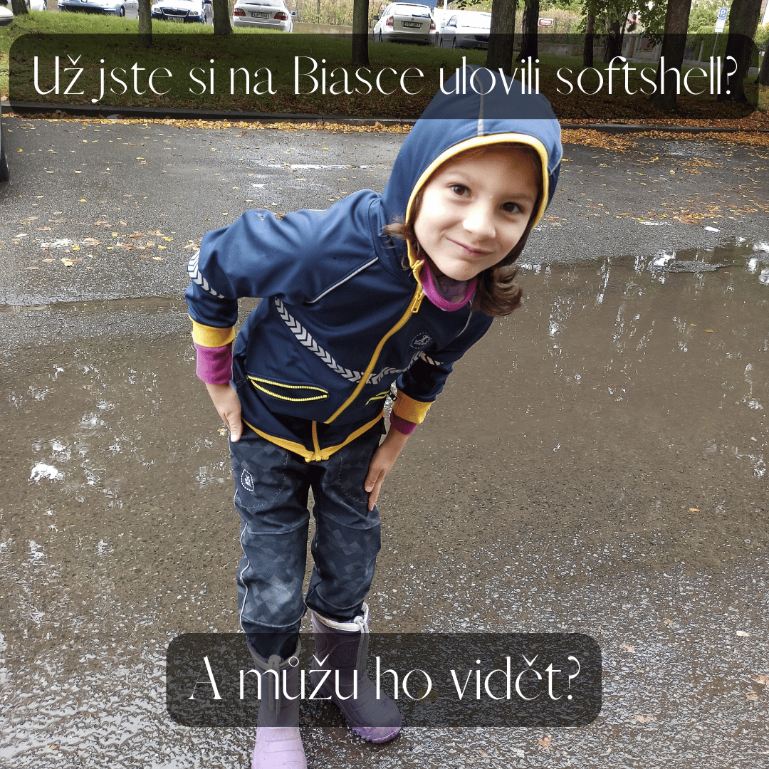 softshell_doprava_zdarma_biaska
